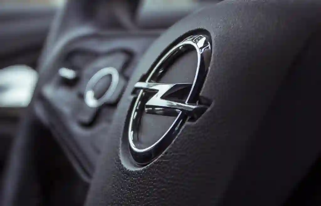 Auto plac Berlin - Njemačka