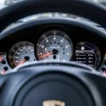 Auto plac Keln - Njemačka