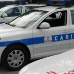 Najčešći Carinski Prekršaji i Kako ih Izbjeći