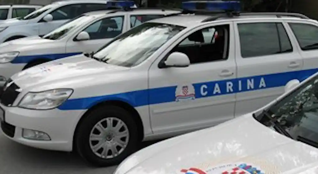 Najčešći Carinski Prekršaji i Kako ih Izbjeći