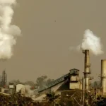 Što je CBAM i zašto se uvodi