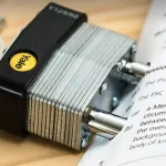 Digitalni Kvalificirani Potpis Za Carinske Postupke