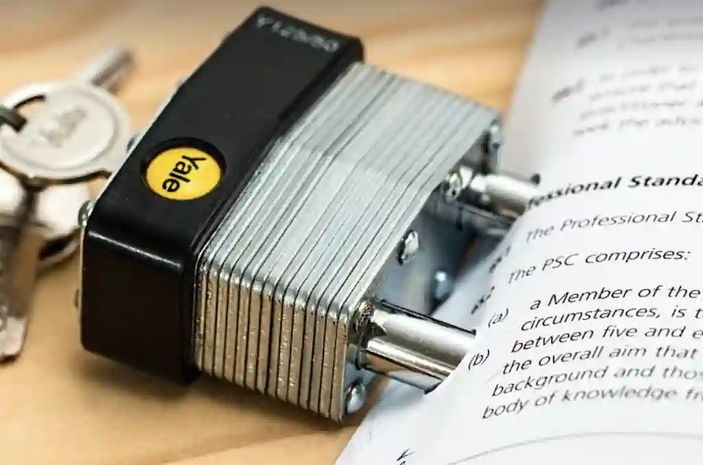 Digitalni Kvalificirani Potpis Za Carinske Postupke