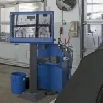 Euro 5 norma i njen značaj za uvoz vozila u BiH