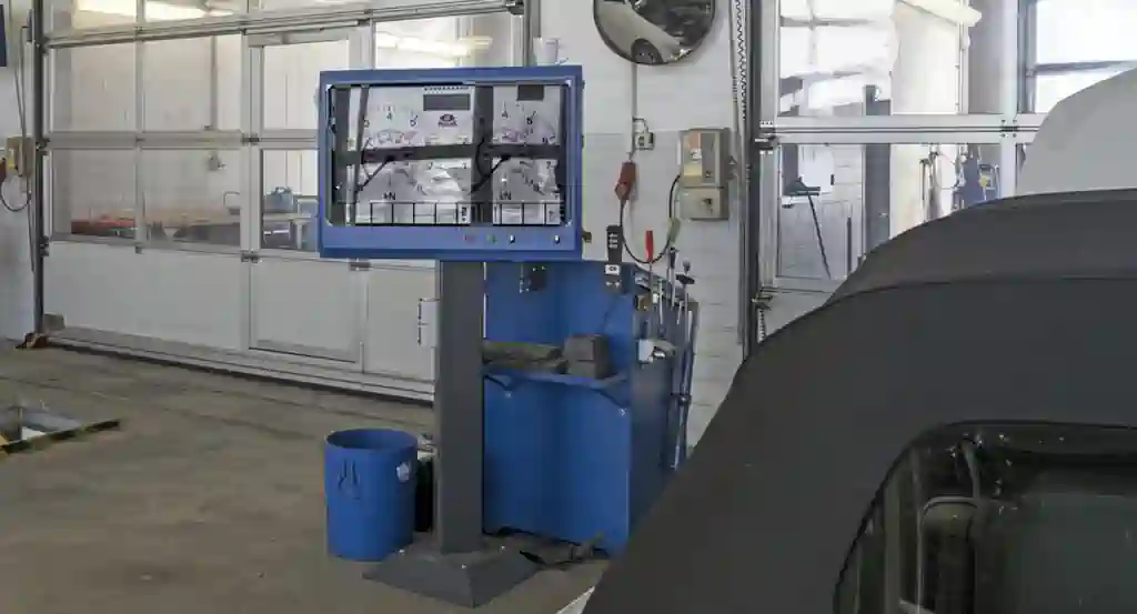 Euro 5 norma i njen značaj za uvoz vozila u BiH