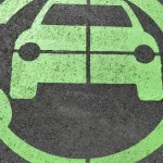 Euro 7 Norma: Što nas očekuje s novim pravilima za smanjenje emisija