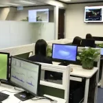 Kako Osnovati Firmu za Uvoz i Izvoz