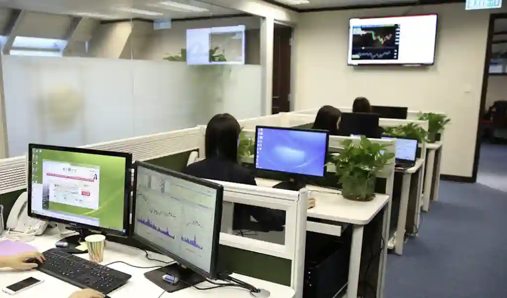 Kako Osnovati Firmu za Uvoz i Izvoz