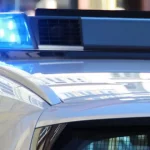 Šta se smije unijeti u Hrvatsku iz Bosne i Hercegovine 2025