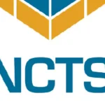 NCTS Olakšava Poslovanje Špediterima i Prevoznicima