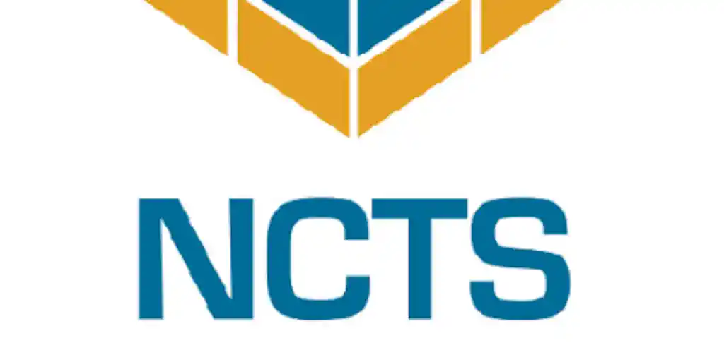 NCTS Olakšava Poslovanje Špediterima i Prevoznicima