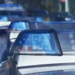 Prekogranični prenos poljoprivrednih proizvoda za lične potrebe