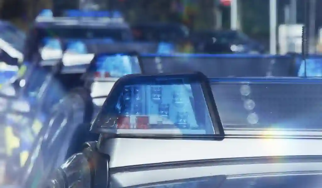 Prekogranični prenos poljoprivrednih proizvoda za lične potrebe