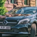 Strane Tablice u Bosni i Hercegovini