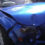 Uvoz oštećenih vozila u BiH