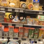 uvoz određene robe u Bosnu i Hercegovinu