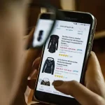 Kupovina Preko Interneta BiH 2025