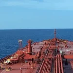 Brodski transport carina Hrvatska