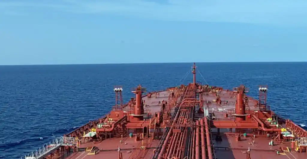 Brodski transport carina Hrvatska