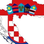 Uvoz u Hrvatsku iz trećih zemalja