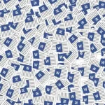 opšta carinska procedura