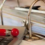 Rječnik carinskih pojmova Bosne i Hercegovine