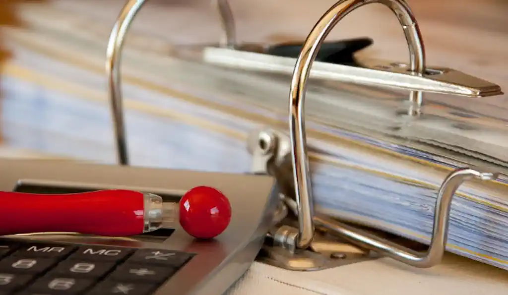 Rječnik carinskih pojmova Bosne i Hercegovine