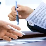 Vodič za Žalbeni Postupak Carina BiH