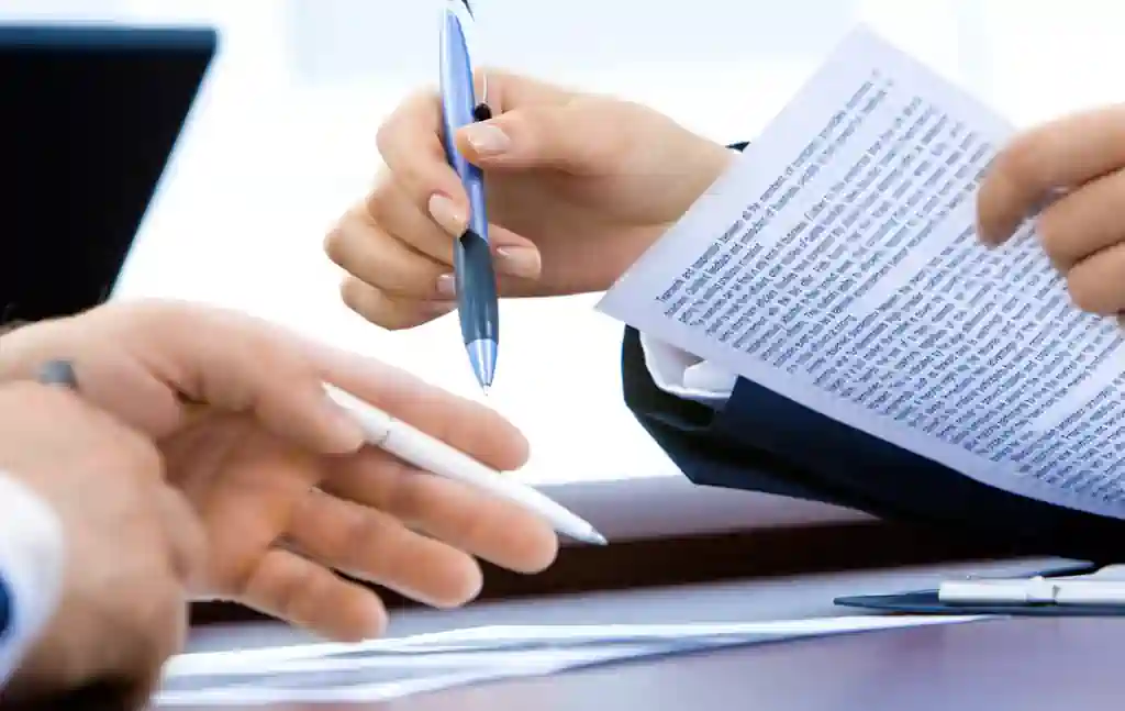 Vodič za Žalbeni Postupak Carina BiH