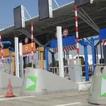 Uloga i troškovi špeditera u postupku carinjenja