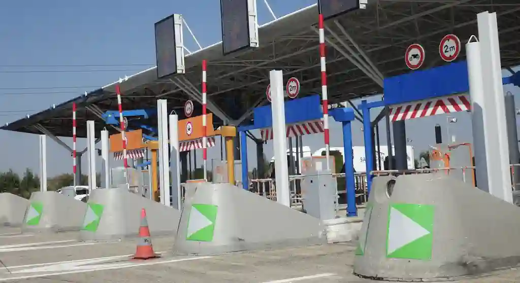 Uloga i troškovi špeditera u postupku carinjenja