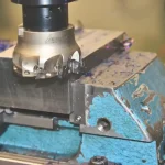 najbolje za izvoz bih 2025