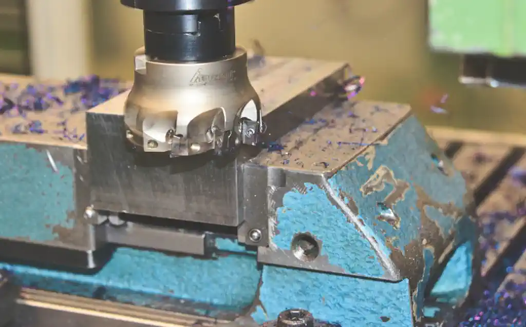 najbolje za izvoz bih 2025