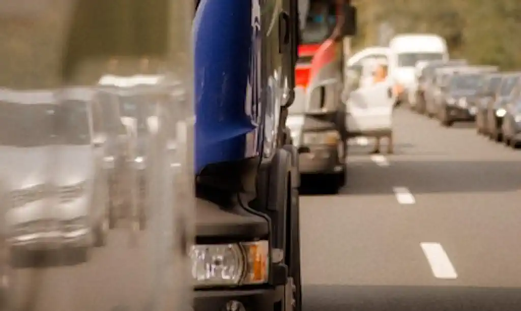 cestovni prijevoz carina Hrvatska