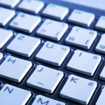 Postupak podnošenja HRAIS carinske deklaracije