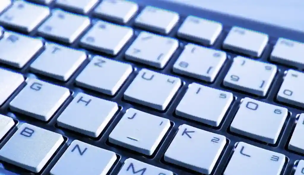 Postupak podnošenja HRAIS carinske deklaracije