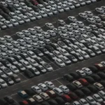 Vodič: Uvoz automobila u Bosnu i Hercegovinu