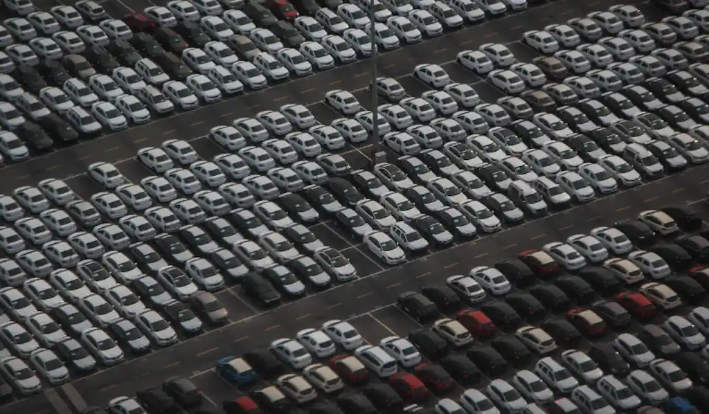 Vodič: Uvoz automobila u Bosnu i Hercegovinu