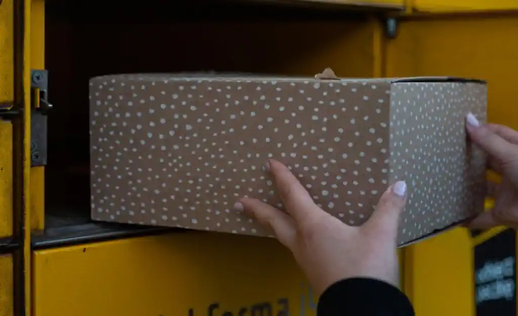 carina poštanski promet RH