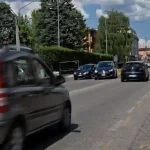 povratnici oslobađanje carine pdv-a