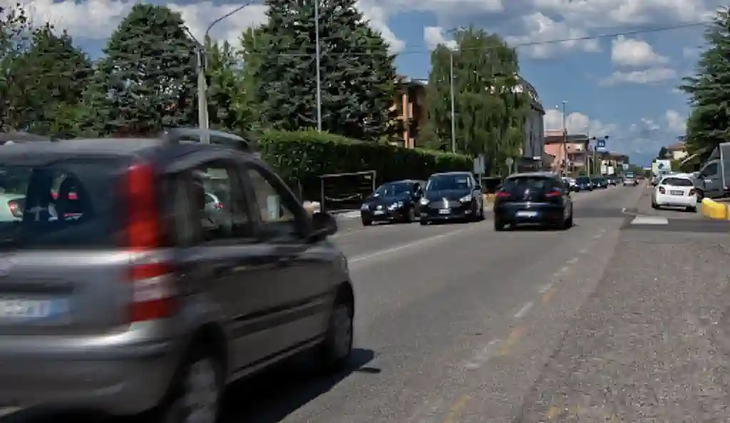 povratnici oslobađanje carine pdv-a