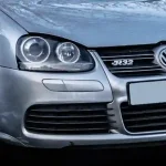 Unos ili Uvoz automobila