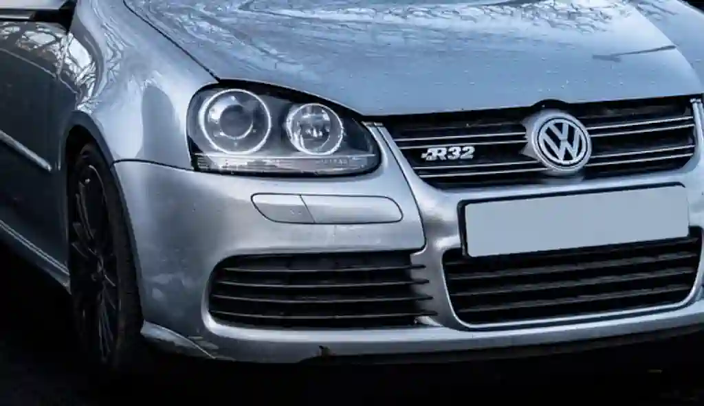 Unos ili Uvoz automobila