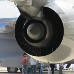 Privremeni uvoz i izvoz robe