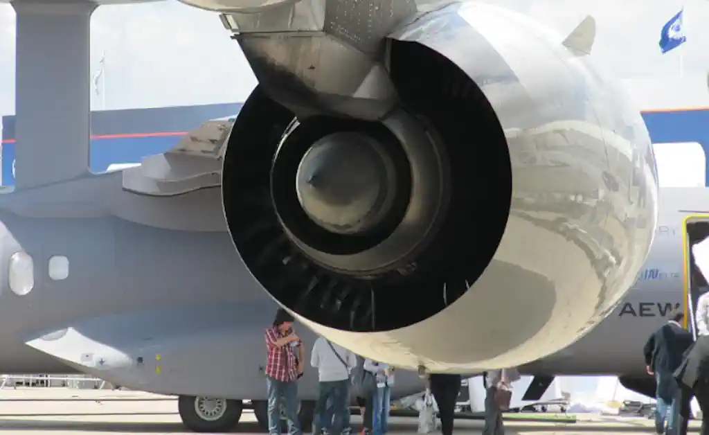 Privremeni uvoz i izvoz robe