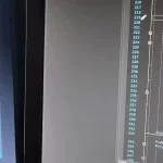 Carinski postupak u BiH