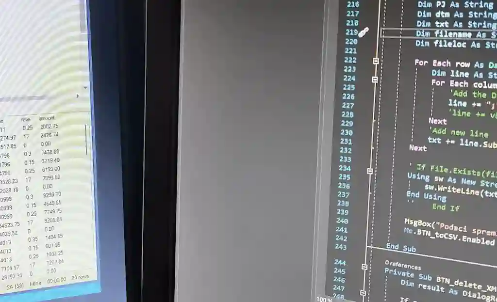 Carinski postupak u BiH