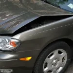 Uvoz oštećenih automobila u Bosnu i Hercegovinu