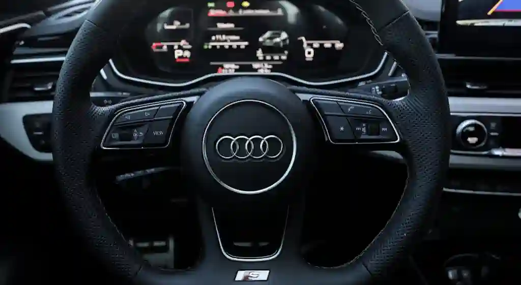 Uvoz automobila iz Njemačke u Hrvatsku