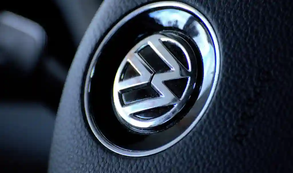 Uvoz automobila iz Srbije u Hrvatsku